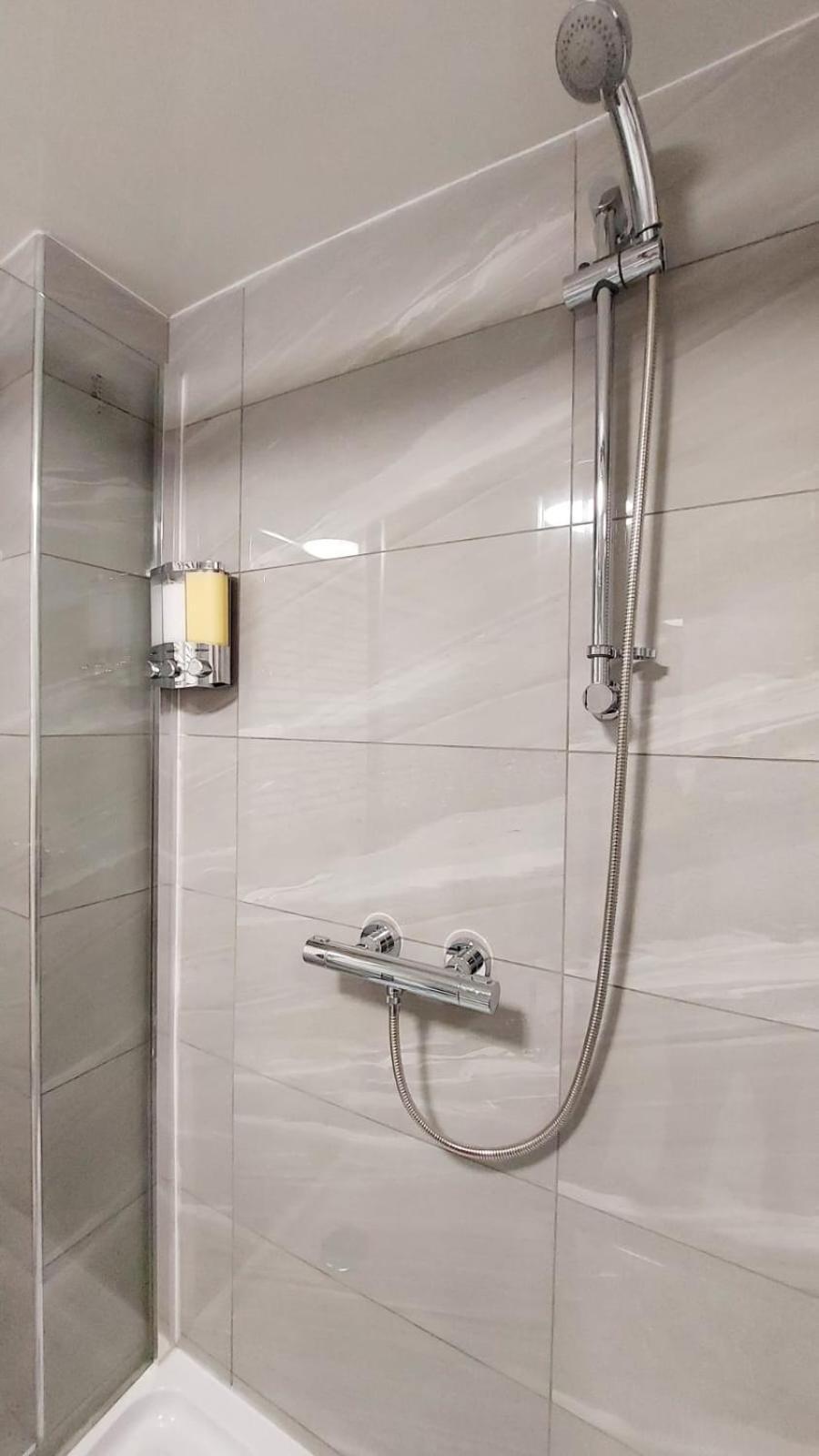 Prime House - St Park - Apartment Newcastle upon Tyne