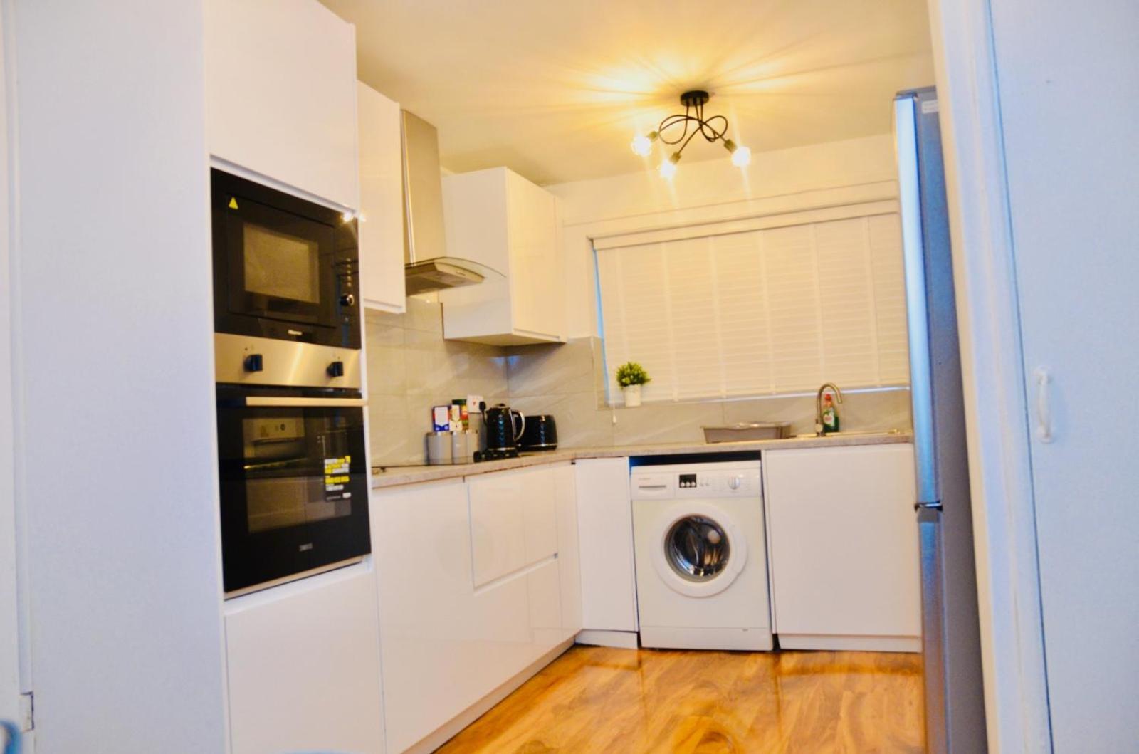 Prime House - St Park - * Newcastle upon Tyne