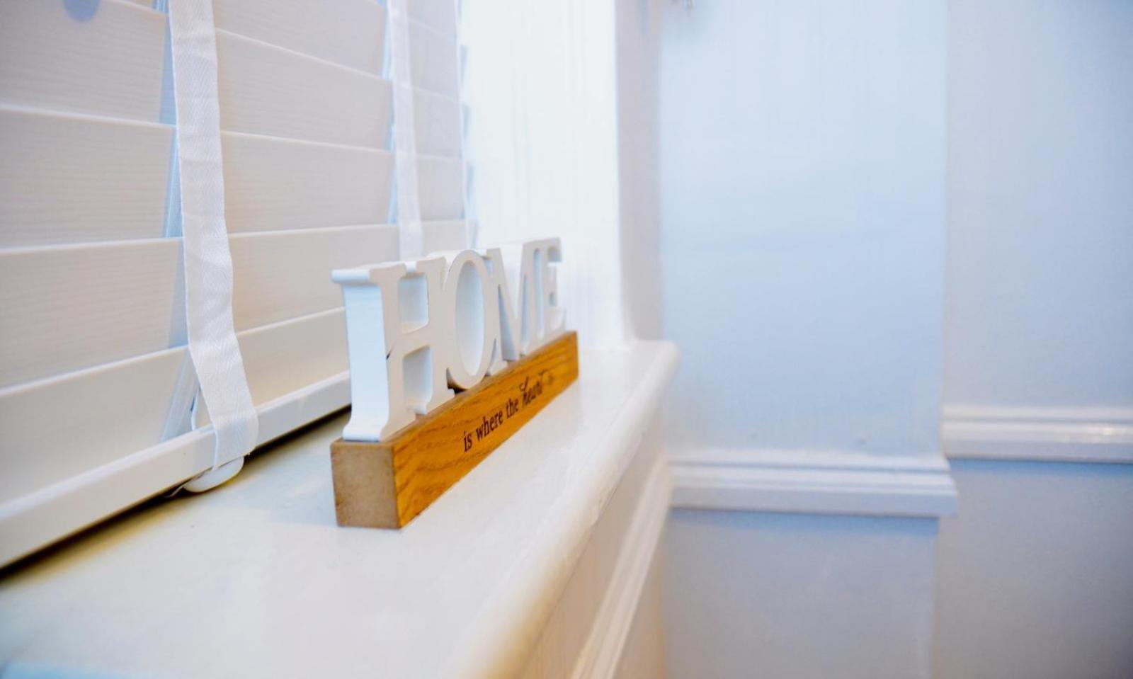 Prime House - St Park - * Newcastle upon Tyne